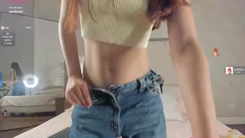 Ari Wilde online show from July 1, 12:40 pm