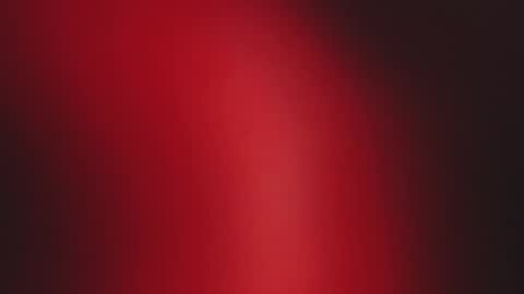 Snapshot of aria07_ chatting on February 27, 8:17 am Ari online show from February 27, 8:17 am