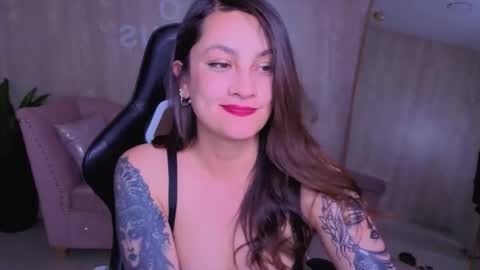 Snapshot of aria95_a chatting on March 28, 7:57 pm Aria95 a online show from March 28, 7:57 pm