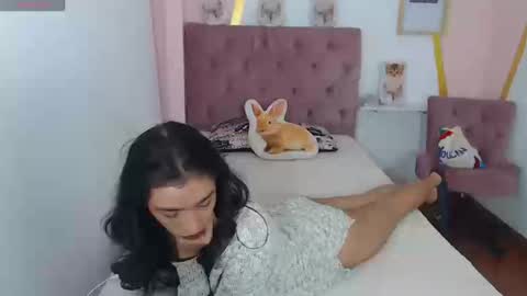 Snapshot of aria_0 chatting on March 14, 1:38 pm aria_0 online show from March 14, 1:38 pm