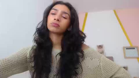 Snapshot of aria_0 chatting on March 21, 3:04 pm aria_0 online show from March 21, 3:04 pm