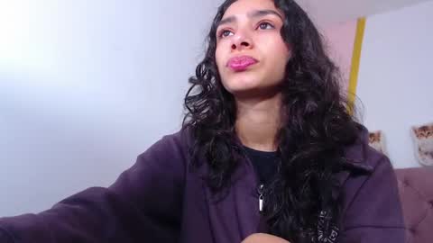 Snapshot of aria_0 chatting on March 28, 1:11 pm aria_0 online show from March 28, 1:11 pm