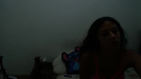 aria_arthur online show from November 5, 10:26 am