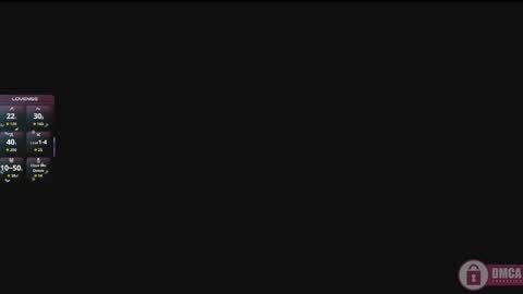 Ari  online show from June 4, 11:38 am