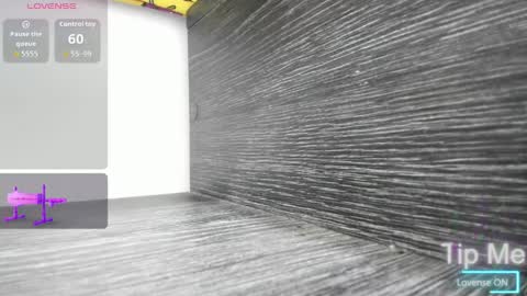 Snapshot of aria_cruz_ chatting on March 31, 4:13 am Aria Cruz online show from March 31, 4:13 am