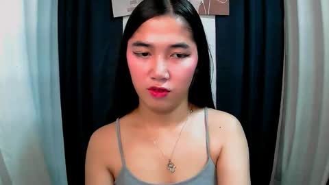 ARIA online show from February 28, 3:35 pm