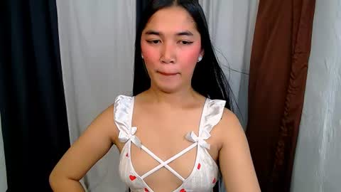 ARIA online show from June 29, 4:18 pm