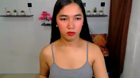 ARIA online show from July 20, 8:33 pm