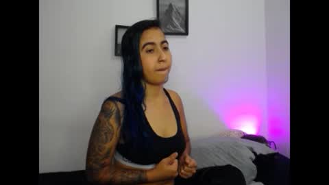  777 online show from January 10, 8:29 am