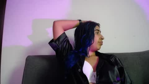  777 online show from February 18, 10:58 pm