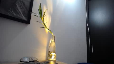  777 online show from January 10, 4:09 pm