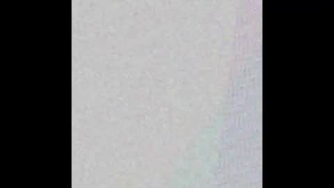 Aria Jones online show from September 22, 12:18 pm