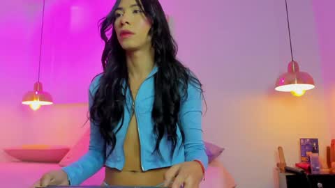 Snapshot of aria_millers1 chatting on May 29, 11:19 am aria_millers1 online show from May 29, 11:19 am
