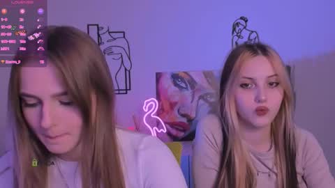 Snapshot of aria_moo chatting on September 20, 7:26 pm Luna online show from September 20, 7:26 pm