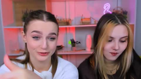 Snapshot of aria_moo chatting on September 29, 8:30 am Luna online show from September 29, 8:30 am