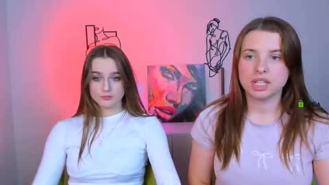 Snapshot of aria_moo chatting on October 3, 7:11 pm Luna online show from October 3, 7:11 pm