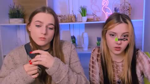 Snapshot of aria_moo chatting on October 6, 7:11 pm Luna online show from October 6, 7:11 pm