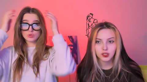 Snapshot of aria_moo chatting on October 13, 7:03 pm Luna online show from October 13, 7:03 pm