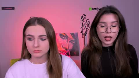 Snapshot of aria_moo chatting on October 20, 7:03 pm Luna online show from October 20, 7:03 pm