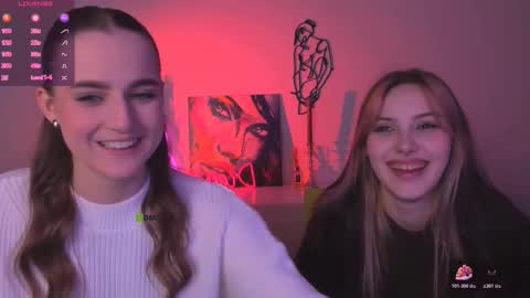 Snapshot of aria_moo chatting on October 22, 7:13 pm Luna online show from October 22, 7:13 pm