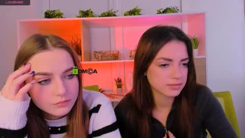 Snapshot of aria_moo chatting on October 27, 9:35 am Luna online show from October 27, 9:35 am