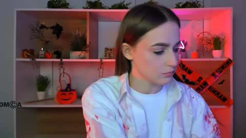 Snapshot of aria_moo chatting on October 28, 8:11 pm Luna online show from October 28, 8:11 pm