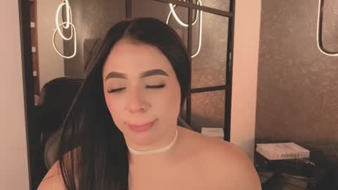 I OOT online show from September 26, 12:14 am