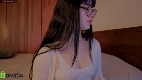 Roxxy online show from July 28, 11:26 pm