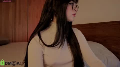 Roxxy online show from August 5, 11:06 pm