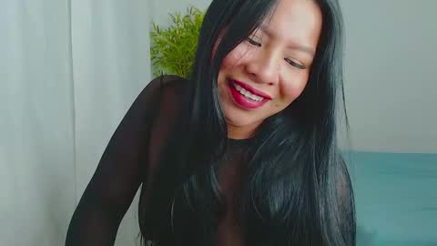 aria online show from November 26, 8:10 pm