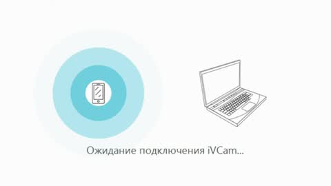 Snapshot of aria_muv chatting on April 3, 6:50 pm and online show from April 3, 6:50 pm