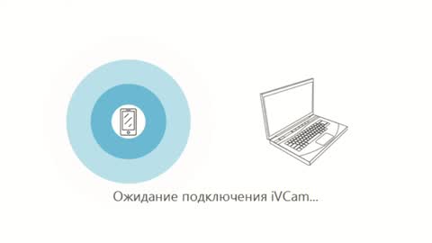 Snapshot of aria_muv chatting on April 5, 6:27 pm and online show from April 5, 6:27 pm