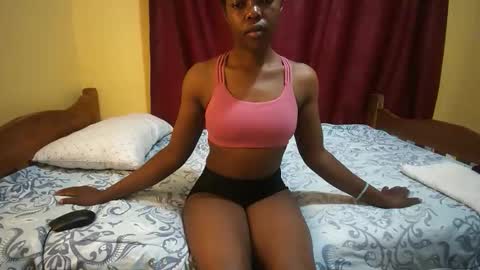 Aria online show from February 4, 7:36 am