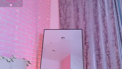 Your Arianna online show from October 11, 3:50 am