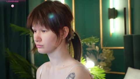 Your Arianna online show from December 5, 4:43 am