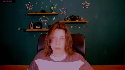 Snapshot of aria_wild_ chatting on March 4, 9:59 am aria_wild_ online show from March 4, 9:59 am