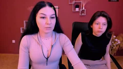 Snapshot of aria_wild_ chatting on March 13, 9:38 am aria_wild_ online show from March 13, 9:38 am