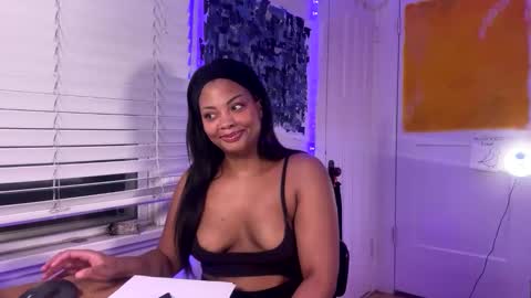 Aria Atelier online show from September 25, 6:50 am