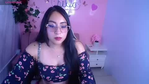 Snapshot of ariabliss_ch chatting on June 12, 8:52 pm ariabliss_ch online show from June 12, 8:52 pm