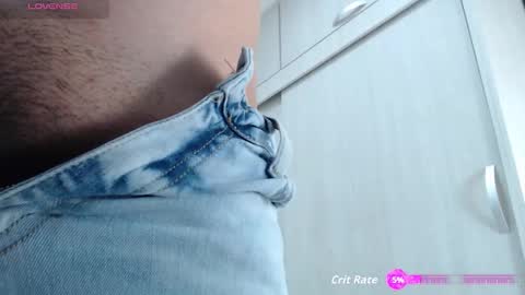 ariacoral online show from October 9, 1:31 pm