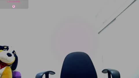 ariacoral online show from July 3, 2:56 pm