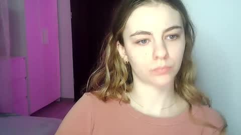 Snapshot of ariacreazy chatting on January 6, 9:11 pm AriaCreazy online show from January 6, 9:11 pm