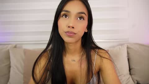 ARIADNA online show from February 6, 2:22 am