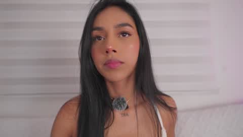 ARIADNA online show from October 22, 3:40 am