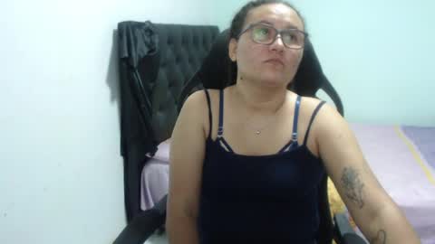 ...Ariana... online show from May 11, 5:43 pm