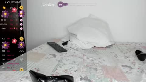 linda online show from March 2, 6:37 am