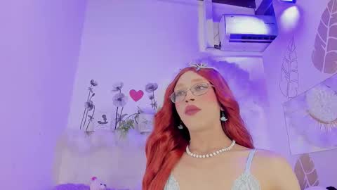 Angel online show from December 15, 5:12 am