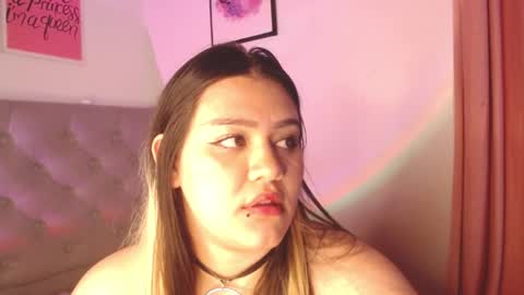 Ari online show from December 17, 5:29 am