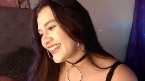 Ari online show from July 16, 4:40 am