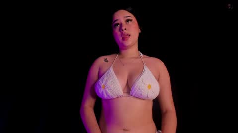 -  -. .- Ariadna -. .-  - online show from December 4, 12:36 pm